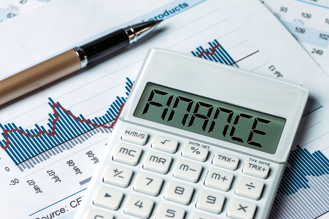 Statistical Report and Calculator Statistical Report and Calculator
