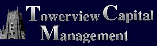Towerview Capital Management